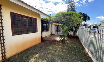 Imagem 7: Casa com 01 Suite 3 quartos