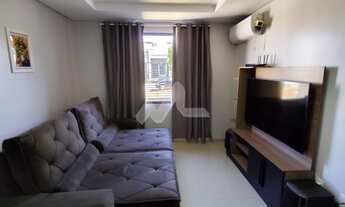 Imagem 2: Casa com 3 dormitórios à venda, Jardim Concórdia, TOLEDO - PR