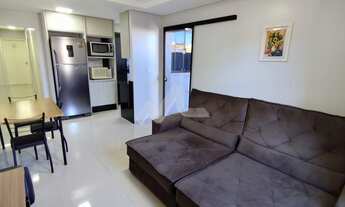 Imagem: Casa com 3 dormitórios à venda, Jardim