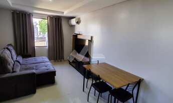 Imagem 3: Casa com 3 dormitórios à venda, Jardim Concórdia, TOLEDO - PR