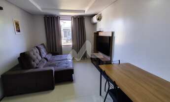 Imagem 5: Casa com 3 dormitórios à venda, Jardim Concórdia, TOLEDO - PR