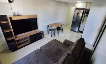 Imagem 7: Casa com 3 dormitórios à venda, Jardim Concórdia, TOLEDO - PR