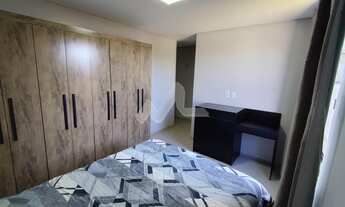 Imagem 6: Casa com 3 dormitórios à venda, Jardim Concórdia, TOLEDO - PR