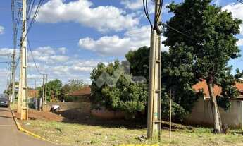 Imagem 2: Terreno à venda, Vila Becker, TOLEDO - PR