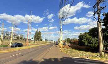 Imagem 3: Terreno à venda, Vila Becker, TOLEDO - PR