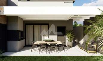 Imagem: Casa com 3 dormitórios à venda, Vila Becker