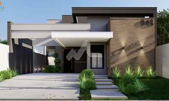 Imagem 2: Casa com 3 dormitórios à venda, Vila Becker, TOLEDO - PR