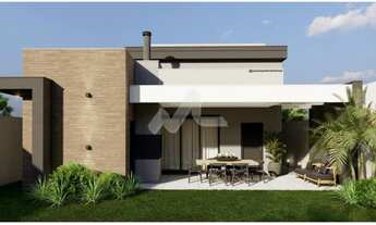 Imagem 4: Casa com 3 dormitórios à venda, Vila Becker, TOLEDO - PR