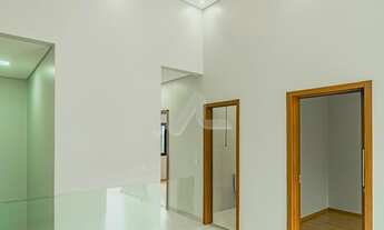 Imagem 6: Sobrado à venda, Jardim Parizzotto, TOLEDO - PR