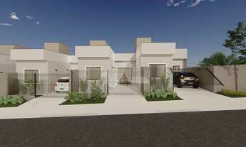 Imagem: Casa à venda, São Francisco, TOLEDO