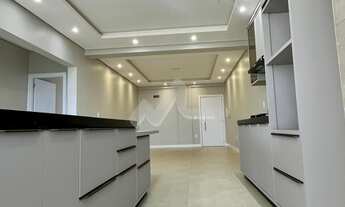 Imagem 4: Apartamento com 3 suítes no Centro à venda,174.44 m , Centro, TOLEDO - PR