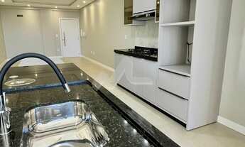 Imagem 5: Apartamento com 3 suítes no Centro à venda,174.44 m , Centro, TOLEDO - PR