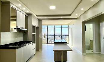 Imagem 7: Apartamento com 3 suítes no Centro à venda,174.44 m , Centro, TOLEDO - PR