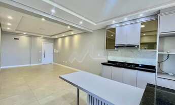 Imagem 3: Apartamento com 3 suítes no Centro à venda,174.44 m , Centro, TOLEDO - PR