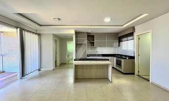 Imagem: Apartamento à venda, Tocantins, TOLEDO