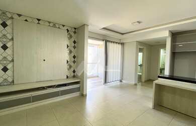 Imagem 2: Apartamento à venda, Tocantins, TOLEDO - PR