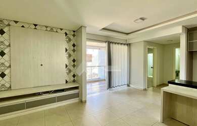 Imagem 3: Apartamento à venda, Tocantins, TOLEDO - PR