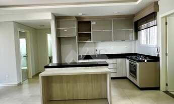 Imagem 4: Apartamento à venda, Tocantins, TOLEDO - PR