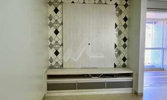 Imagem 5: Apartamento à venda, Tocantins, TOLEDO - PR