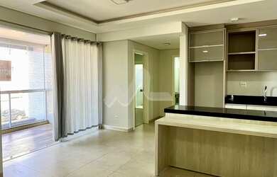 Imagem 6: Apartamento à venda, Tocantins, TOLEDO - PR