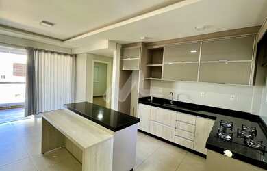 Imagem 7: Apartamento à venda, Tocantins, TOLEDO - PR