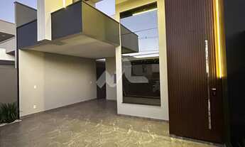 Imagem: Casa à venda, Tocantins, TOLEDO - PR