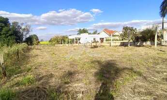 Imagem 3: Terreno com 981 m a Venda em Novo Sobradinho