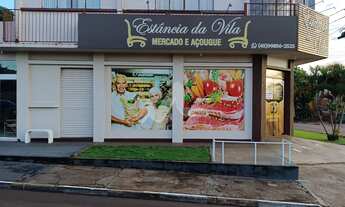 Imagem: Sala Comercial para locação, Novo Sobradinho