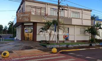 Imagem 3: Sala Comercial para locação, Novo Sobradinho, TOLEDO - PR