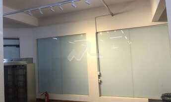 Imagem 4: Sala Comercial para locação, Novo Sobradinho, TOLEDO - PR