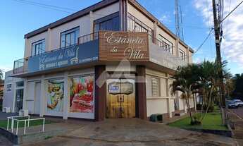 Imagem 6: Sala Comercial para locação, Novo Sobradinho, TOLEDO - PR