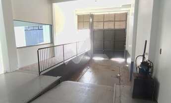 Imagem: Sala Comercial para locação, Centro, TOLEDO