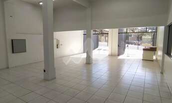 Imagem 2: Sala Comercial para locação, Centro, TOLEDO - PR