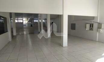 Imagem 3: Sala Comercial para locação, Centro, TOLEDO - PR