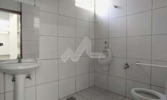 Imagem 4: Sala Comercial para locação, Centro, TOLEDO - PR