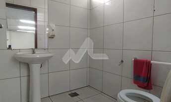 Imagem 5: Sala Comercial para locação, Centro, TOLEDO - PR