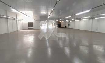 Imagem 6: Sala Comercial para locação, Centro, TOLEDO - PR