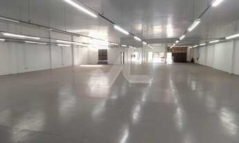 Imagem 7: Sala Comercial para locação, Centro, TOLEDO - PR