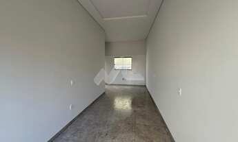 Imagem 4: Casa com 02 quartos - sala e cozinha integrada - 01 banheiro - 01 vaga descoberta - 50 m