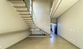 Imagem 5: Sobrado à venda, Tocantins, TOLEDO - PR