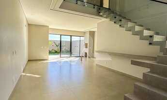 Imagem 4: Sobrado à venda, Tocantins, TOLEDO - PR