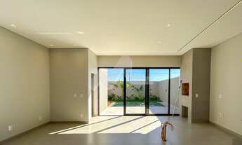 Imagem 6: Sobrado à venda, Tocantins, TOLEDO - PR