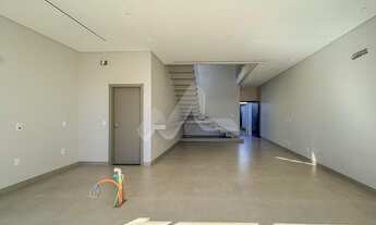 Imagem 7: Sobrado à venda, Tocantins, TOLEDO - PR