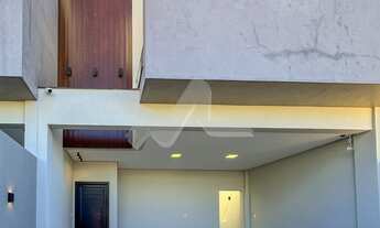 Imagem 2: Sobrado à venda, Tocantins, TOLEDO - PR