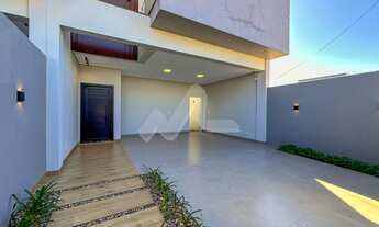 Imagem 3: Sobrado à venda, Tocantins, TOLEDO - PR