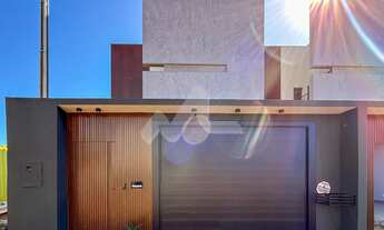 Imagem: Sobrado à venda, Tocantins, TOLEDO - PR