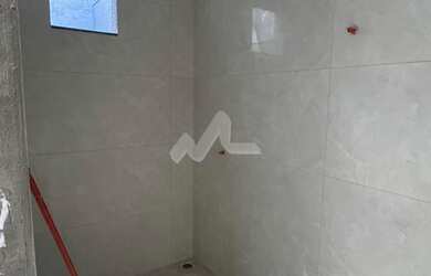 Imagem 6: Casa a venda, localizada no Jd São Francisco, Toledo - PR