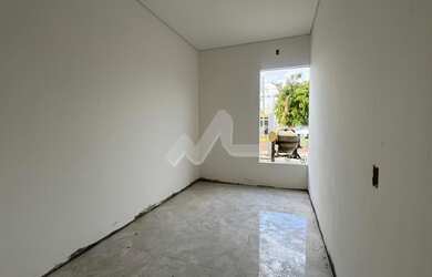 Imagem 5: Casa a venda, localizada no Jd São Francisco, Toledo - PR