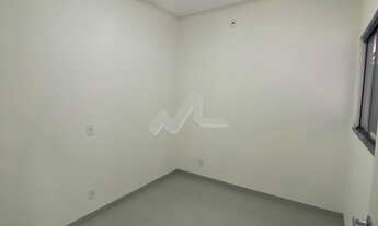 Imagem 4: Casa à venda com uma suíte e mais um quarto, Jardim Coopagro, TOLEDO - PR