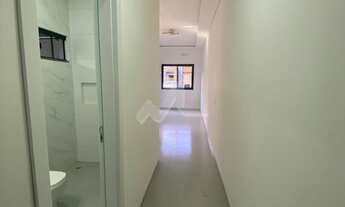 Imagem 5: Casa à venda com uma suíte e mais um quarto, Jardim Coopagro, TOLEDO - PR